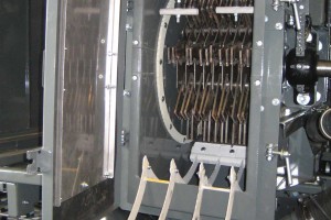 Machinery-Gallery-03