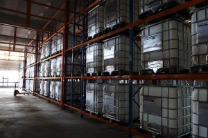 Product-Gallery-03